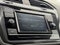 2020 Volkswagen Tiguan 2.0T S 4Motion