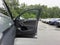2020 Volkswagen Tiguan 2.0T S 4Motion