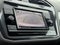 2020 Volkswagen Tiguan 2.0T S 4Motion