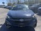 2023 Subaru Legacy Base