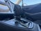 2023 Subaru Legacy Base