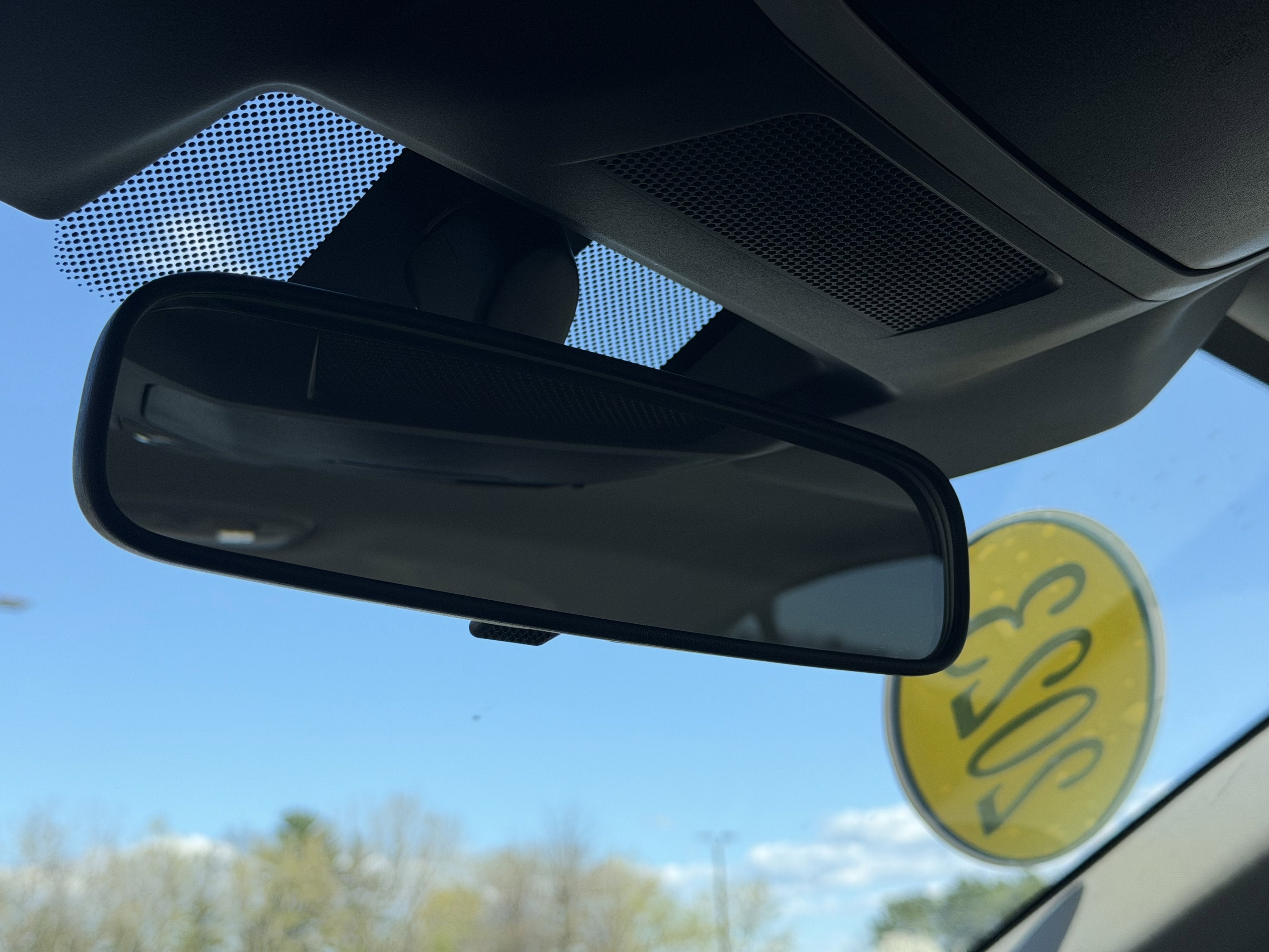2023 Subaru Legacy Base