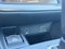 2023 Subaru Legacy Base