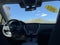 2023 Subaru Legacy Base