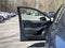 2023 Subaru Legacy Base