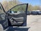 2023 Subaru Legacy Base