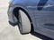 2023 Subaru Legacy Base