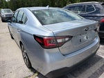 2022 Subaru Legacy Premium