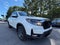2022 Honda Ridgeline RTL