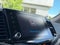 2022 Honda Ridgeline RTL