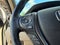 2022 Honda Ridgeline RTL