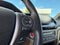 2022 Honda Ridgeline RTL