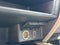 2022 Honda Ridgeline RTL