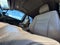 2022 Honda Ridgeline RTL