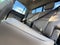 2022 Honda Ridgeline RTL