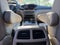 2022 Honda Ridgeline RTL