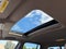 2022 Honda Ridgeline RTL