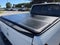 2022 Honda Ridgeline RTL