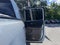 2022 Honda Ridgeline RTL