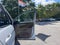 2022 Honda Ridgeline RTL