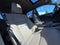 2022 Honda Ridgeline RTL