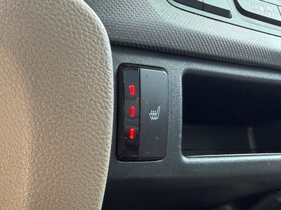 2022 Honda Ridgeline RTL
