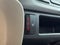 2022 Honda Ridgeline RTL