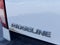 2022 Honda Ridgeline RTL