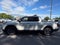 2022 Honda Ridgeline RTL