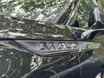 2025 Lincoln Aviator Premiere Premium