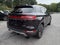 2019 Lincoln MKC Black Label