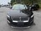 2019 Lincoln MKC Black Label