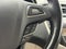 2019 Lincoln MKC Black Label