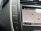 2019 Lincoln MKC Black Label