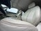 2019 Lincoln MKC Black Label