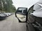 2019 Lincoln MKC Black Label