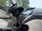 2019 Lincoln MKC Black Label