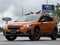 2018 Subaru Crosstrek 2.0i