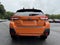 2018 Subaru Crosstrek 2.0i