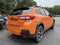 2018 Subaru Crosstrek 2.0i