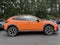 2018 Subaru Crosstrek 2.0i