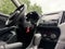 2018 Subaru Crosstrek 2.0i
