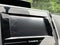 2018 Subaru Crosstrek 2.0i
