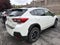 2022 Subaru Crosstrek Base