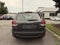 2023 Subaru Forester Base