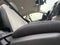 2023 Subaru Forester Base