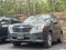 2024 Subaru Forester Base