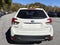 2023 Subaru Forester Base