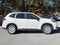 2023 Subaru Forester Base