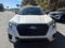 2023 Subaru Forester Base